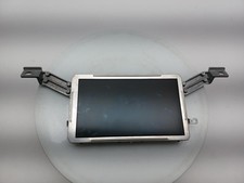 Unità di navigazione