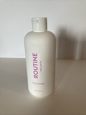 Balsamo Benessere di Routine Rose Hips 14 oz / 414 ml Full Size