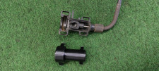 Z VW T4 Tappo di copertura per