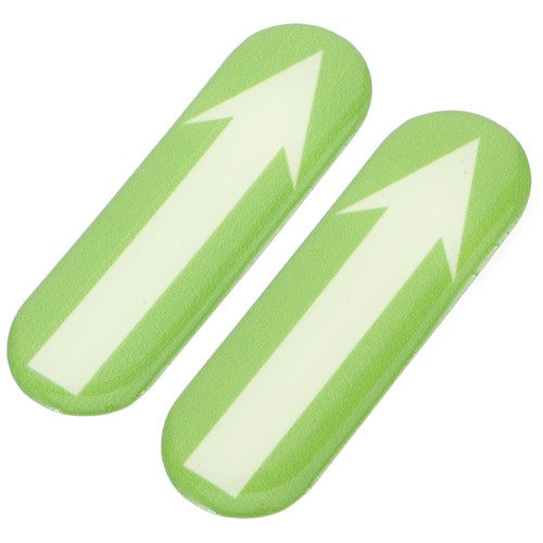 Stikers voiture autocollants - stikers,