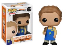 Funko Pop! Vinile