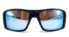 OAKLEY HELIOSTAT 9231 05
