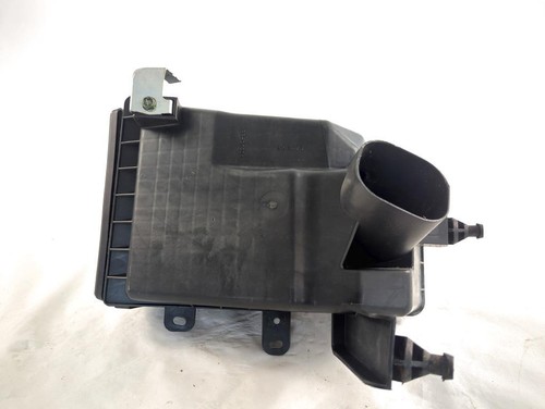 16500jd50e scatola filtro aria - 16500jd50e,
