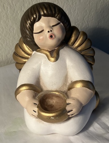 Vintage thun bozner italia - vintage,