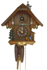 Cucù schneider cottage - cucù,