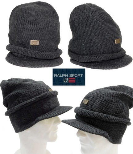 Cappello berretto sport - berretto, rs