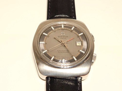 Orologio meccanico sveglia - orologio,