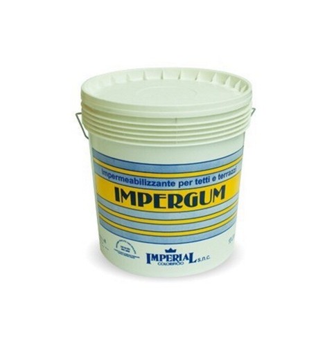 Guaina liquida elastomerica - guaina,