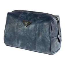 Camomilla milano pochette - camomilla,