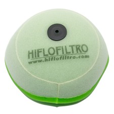 Filtro aria Hiflo per Beta RR