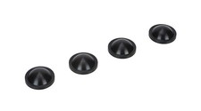New Team Losi Racing 8ight XT