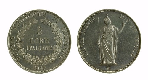 175 milano governo - 175),