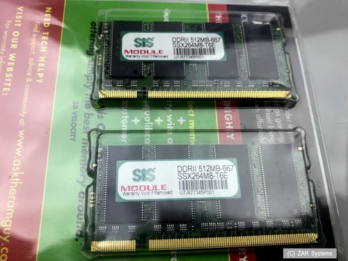 Ssx264m8 t6e - gb, ssx264m8-t6e