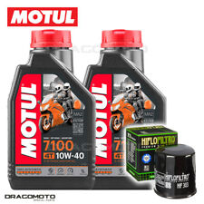 Kawasaki Versys 650 2015-