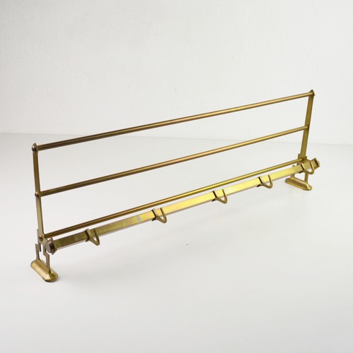 Armadio parete art deco - armadio, da