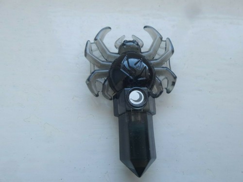 Skylanders trap team dark - trap,