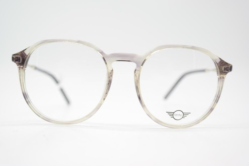 Occhiali mini 741010 - occhiali,