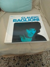 Baglioni – L'Album Di
