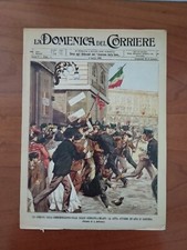 RIPRODUZIONE NON ORIGINALE DE