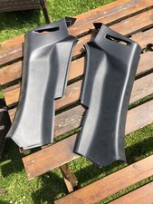 Toyota MR2 MK3 Roadster Spyder