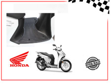 TAPPETINO TAPPETO POGGIAPIEDI