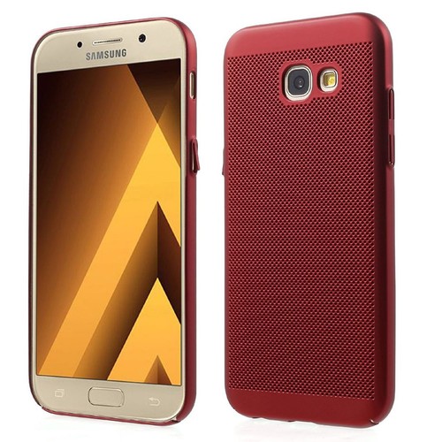 Custodia cellulare per samsung - custodia,