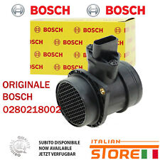 AUDI A3 VW GOLF NEW BEETLE