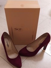 Scarpe Donna Soraya N. 38