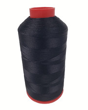 2.187 iarde (2.000 m) #69 T70