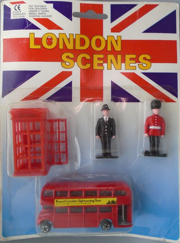 London sightseeing autobus - sightseeing,