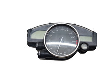 Yamaha R1 Speedometer Odometer