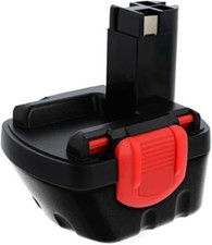 Batteria per avvitatore a