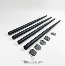 Clavinet D6 o C Gambe e