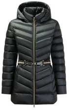 W PAKOBA GIACCA DONNA CAPE HORN  (ABD01S13)