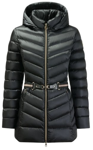 Pakoba giacca donna - donna, cape