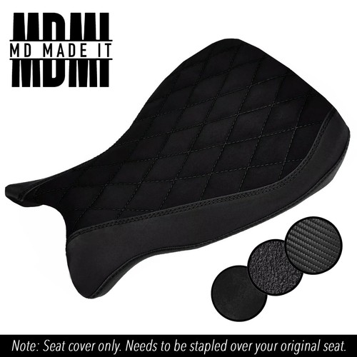 Adatto per bmw r9t nine - adatto, t