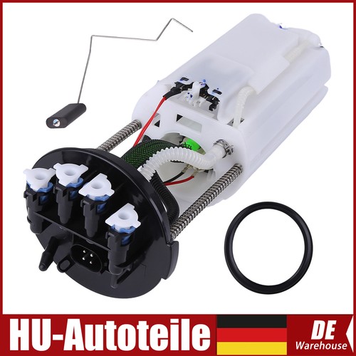 Per land rover defender - defender, 2.5