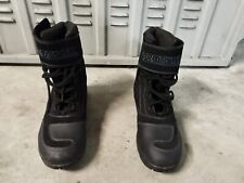 Stivali Moto Probiker numero 45, usate pochissimo.