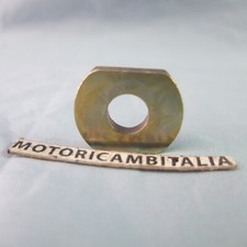 PER  BMW 46712311559 K75 RT K1