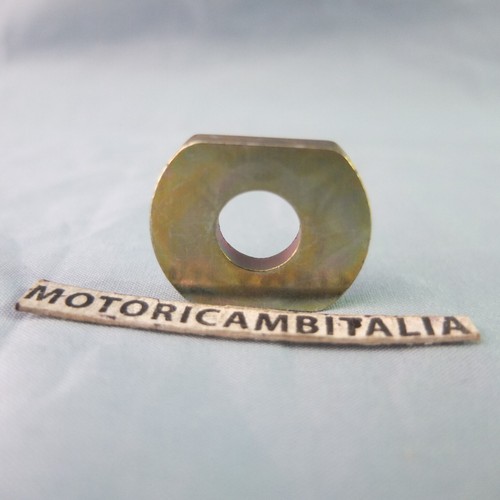 Per bmw 46712311559 k75 - per,
