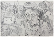 Giuseppe SERAFINI Beppe