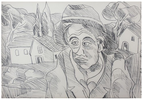 Giuseppe serafini beppe - giuseppe,