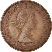 [#1001945] Moneta, Gran