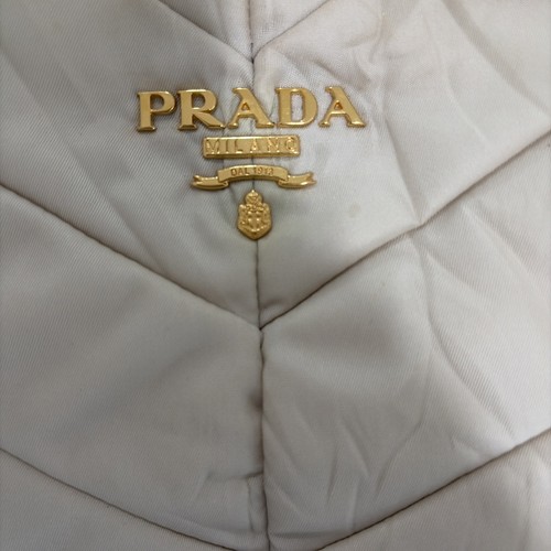 Prada milano - prada,