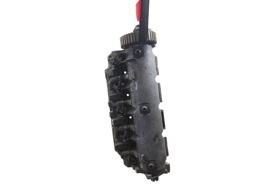 F9q732 testata per - f9q732,