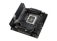 ASUS ROG Strix Z690-I Gaming