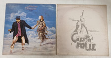 2x LP Adriano Celentano CLN