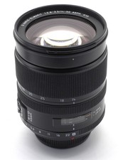 Leica D VARIO-ELMARIT 14-50mm
