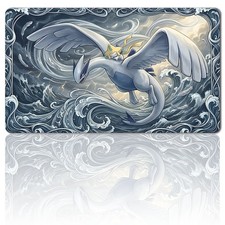 875510 - Gioco da Tavolo