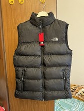 THE NORTH FACE SUMMIT SERIES